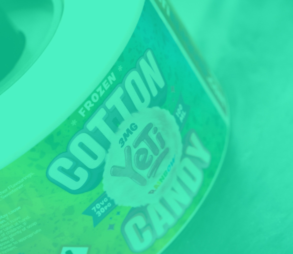 Product Labelling Rule13 Limited UK Contract Labelling